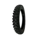 HEX 100 90 x 19 Front 130 90 x 16 Rear Motorcycle Tires For Harley